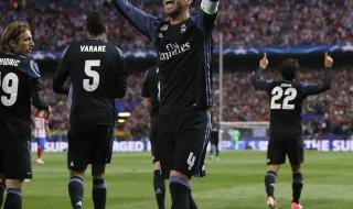 王者维护到几点 王者维护到几点